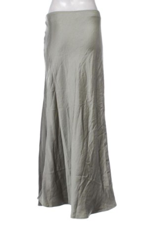 Rock Neo Noir, Größe L, Farbe Grün, Preis 27,99 €