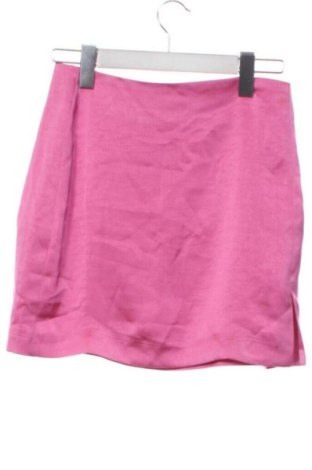 Sukňa Neo Noir, Veľkosť XS, Farba Ružová, Cena  24,95 €