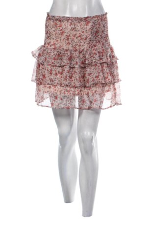 Rock Neo Noir, Größe S, Farbe Mehrfarbig, Preis 21,00 €