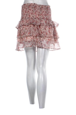 Rock Neo Noir, Größe S, Farbe Mehrfarbig, Preis 21,00 €