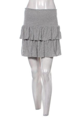 Rock Neo Noir, Größe L, Farbe Grau, Preis 21,00 €