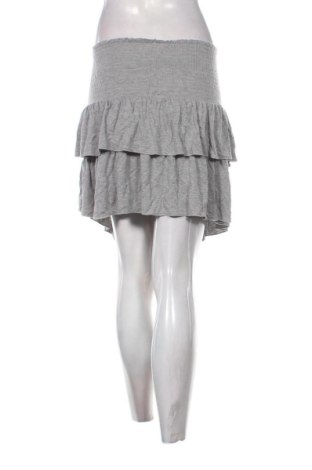 Rock Neo Noir, Größe L, Farbe Grau, Preis 21,00 €