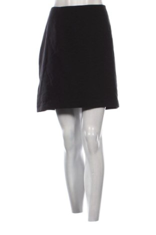 Szoknya New Look, Méret XL, Szín Fekete, Ár 4 949 Ft