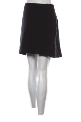 Szoknya New Look, Méret XL, Szín Fekete, Ár 4 949 Ft