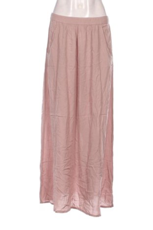 Пола New Look, Размер M, Цвят Пепел от рози, Цена 11,70 €