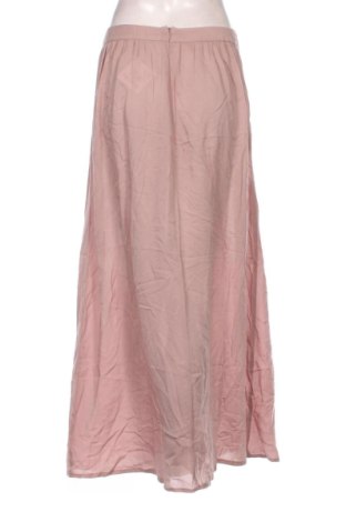 Пола New Look, Размер M, Цвят Пепел от рози, Цена 11,70 €