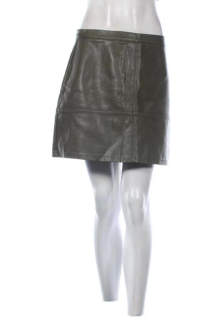 Rock New Look, Größe L, Farbe Grün, Preis € 9,70