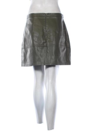 Rock New Look, Größe L, Farbe Grün, Preis € 9,70