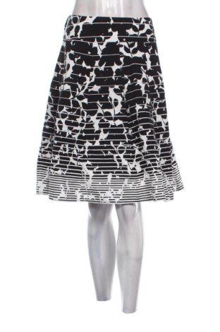 Rock New Look, Größe XL, Farbe Mehrfarbig, Preis 10,00 €