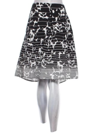 Rock New Look, Größe XL, Farbe Mehrfarbig, Preis 10,00 €