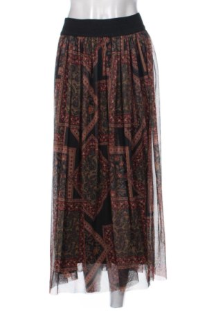 Sukně New Style, Velikost M, Barva Vícebarevné, Cena  349,00 Kč