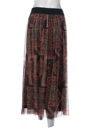 Sukně New Style, Velikost M, Barva Vícebarevné, Cena  349,00 Kč
