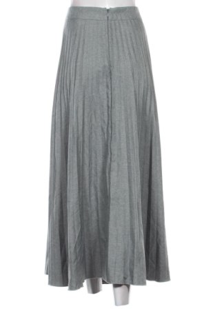 Rock Next, Größe XL, Farbe Grün, Preis 27,99 €