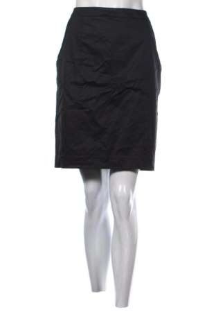 Rock Next, Größe L, Farbe Schwarz, Preis 27,99 €