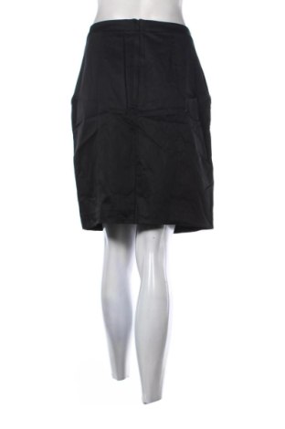 Rock Next, Größe L, Farbe Schwarz, Preis 27,99 €