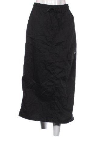 Sukně Nike, Velikost S, Barva Černá, Cena  2 129,00 Kč