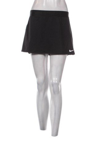 Rock Nike, Größe M, Farbe Schwarz, Preis € 36,99