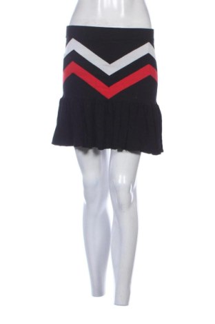 Rock Nikkie, Größe S, Farbe Mehrfarbig, Preis € 36,99