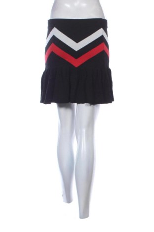 Rock Nikkie, Größe S, Farbe Mehrfarbig, Preis € 36,99