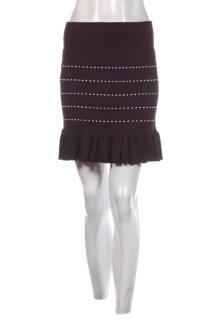 Пола Nikkie, Размер S, Цвят Многоцветен, Цена 28,00 €