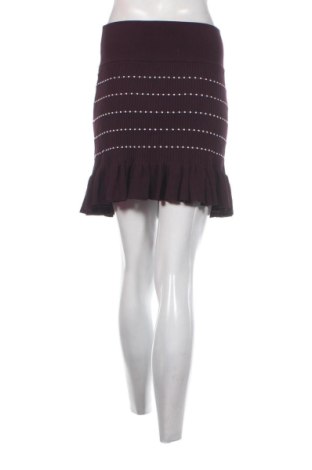 Пола Nikkie, Размер S, Цвят Многоцветен, Цена 28,00 €