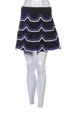 Fustă Nikkie, Mărime L, Culoare Multicolor, Preț 156,99 Lei