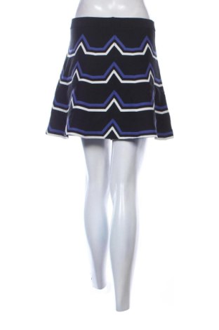 Fustă Nikkie, Mărime L, Culoare Multicolor, Preț 156,99 Lei