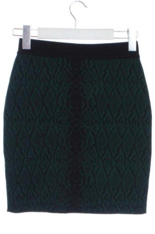 Rock Nikkie, Größe XS, Farbe Mehrfarbig, Preis 82,99 €