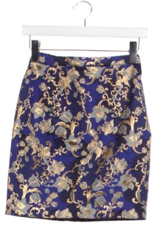 Fustă Nissa, Mărime XXS, Culoare Multicolor, Preț 147,00 Lei