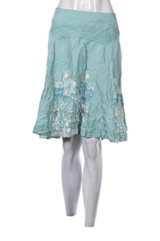 Fustă Noa Noa, Mărime M, Culoare Multicolor, Preț 173,99 Lei