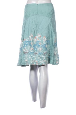 Fustă Noa Noa, Mărime M, Culoare Multicolor, Preț 173,99 Lei