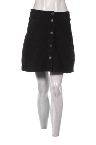 Rock Noisy May, Größe M, Farbe Schwarz, Preis 20,90 €, #136426545