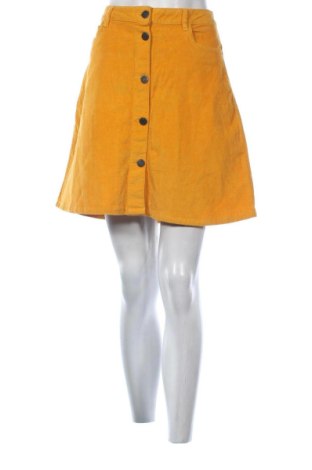 Rock Noisy May, Größe L, Farbe Orange, Preis 20,90 €, #136434558
