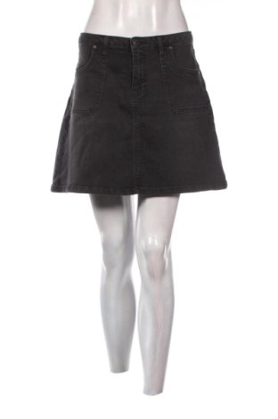 Rock Noisy May, Größe XL, Farbe Schwarz, Preis 20,91 €