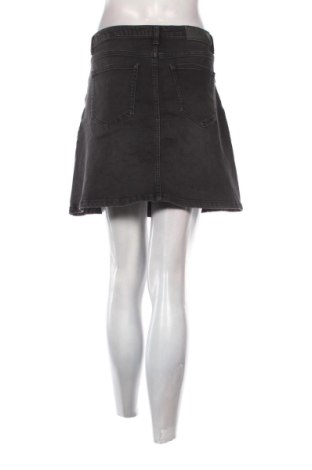 Rock Noisy May, Größe XL, Farbe Schwarz, Preis 20,91 €