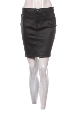 Rock Noisy May, Größe M, Farbe Schwarz, Preis 20,91 €