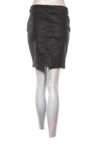 Rock Noisy May, Größe M, Farbe Schwarz, Preis 20,91 €