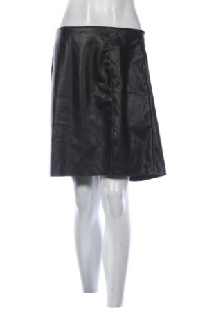 Φούστα Noisy May, Μέγεθος XXL, Χρώμα Μαύρο, Τιμή 56,99 €