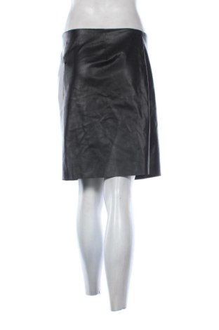 Φούστα Noisy May, Μέγεθος XXL, Χρώμα Μαύρο, Τιμή 56,99 €