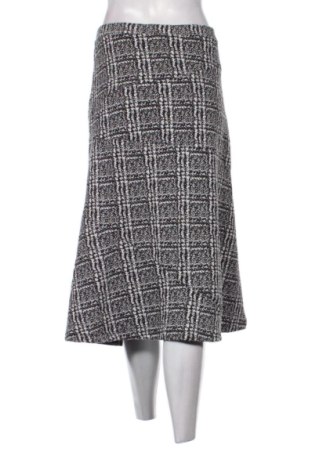 Rock Noni B, Größe L, Farbe Mehrfarbig, Preis € 22,99