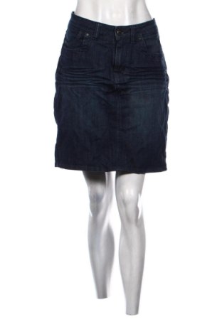 Rock North Route, Größe L, Farbe Blau, Preis 19,99 €