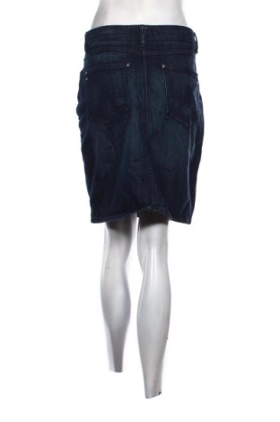 Rock North Route, Größe L, Farbe Blau, Preis 19,99 €