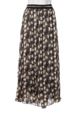 Fustă Nukus, Mărime L, Culoare Multicolor, Preț 196,99 Lei