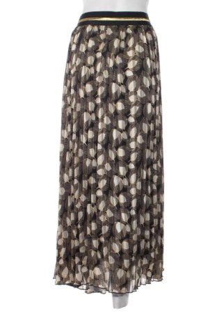Fustă Nukus, Mărime L, Culoare Multicolor, Preț 196,99 Lei