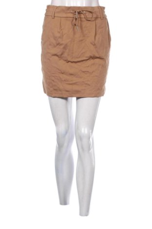 Rock ONLY, Größe M, Farbe Braun, Preis 6,99 €, #136361520