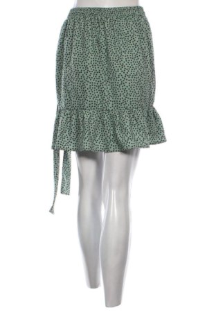 Rock ONLY, Größe M, Farbe Mehrfarbig, Preis € 13,99