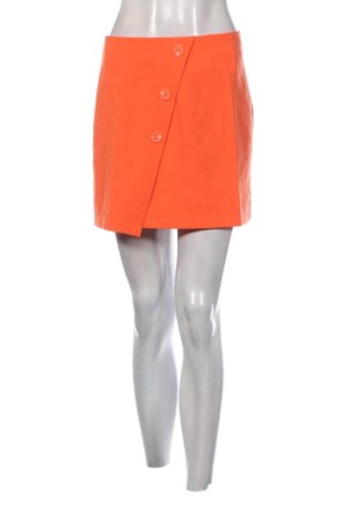 Rock ONLY, Größe S, Farbe Orange, Preis 13,99 €