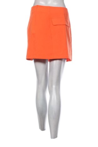Rock ONLY, Größe S, Farbe Orange, Preis 13,99 €