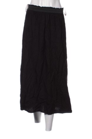 Fustă ONLY, Mărime M, Culoare Negru, Preț 85,99 Lei
