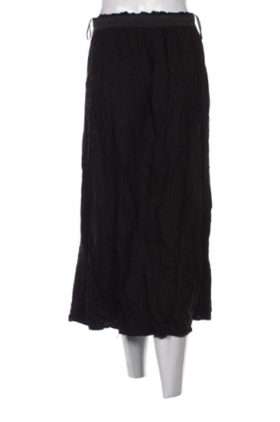 Fustă ONLY, Mărime M, Culoare Negru, Preț 85,99 Lei